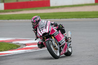 Donington;PJ-Motorsport-Photography-2020;donington-no-limits-trackday;donington-park-photographs;donington-trackday-photographs;no-limits-trackdays;peter-wileman-photography;trackday-digital-images;trackday-photos